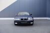 BMW 325 Irrhausen