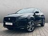 Jaguar E-Pace niederheimbach