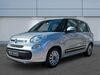 Fiat 500L Büddenstedt