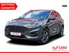 Ford Kuga kreis|suedliche-weinstrasse