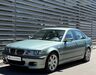 BMW 325 geisenfeld