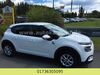 Citroen C3 ruttersdorf-lotschen