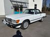Mercedes-Benz 560 kreis|rheingau-taunus-kreis