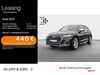 Audi SQ5 woelferbuett