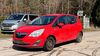 Opel Meriva ruttersdorf-lotschen