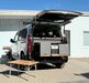 Citroen Berlingo fredersdorf-vogelsdorf