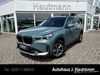 BMW X1 urschmitt