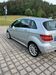 Mercedes-Benz B 200 roedelmaier