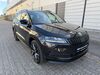 Skoda Karoq kreis|muehldorf-a.inn