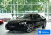 Audi A5 oberrossbach