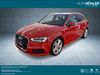 Audi A3 Neustadt an der Weinstraße