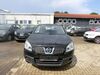 Nissan Qashqai artlenburg
