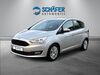 Ford C-Max schoena-kolpien