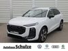 Audi Q3 fredersdorf-vogelsdorf