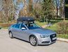 Audi A5 iggensbach