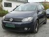 VW Golf deutschland