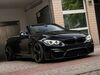 BMW M4 graefendhron