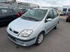 Renault Scenic bl|nordrhein-westfalen