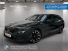 BMW 540 kreis|rhein-sieg-kreis