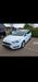 Ford Focus zuehlsdorf