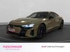 Audi e-tron GT wiersdorf