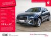 Audi Q2 fredersdorf-vogelsdorf