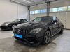 Mercedes-Benz C 63 AMG schwuelper