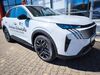 Peugeot 3008 muenster-sarmsheim