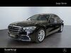 Mercedes-Benz S 350 drackenstedt
