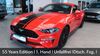 Ford Mustang Löhma