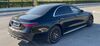 Mercedes-Benz S 400 moerfelden-walldorf