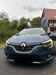 Renault Megane duderstadt