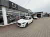 Mazda 2 namborn