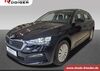 Skoda Scala kreis|tuebingen