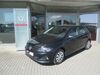 VW Polo huempfershausen