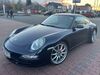 Porsche 997 walhausen