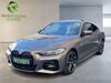 BMW 420 walhausen