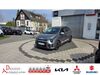 Kia Picanto kreis|rheingau-taunus-kreis