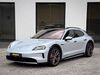 Porsche Taycan Deutschneudorf