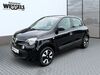 Renault Twingo bl|nordrhein-westfalen