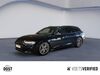 Audi S6 Röhrig