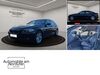 BMW 520 fredersdorf-vogelsdorf