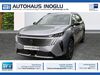 Peugeot 5008 niederheimbach