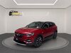 Opel Grandland (X) geisenfeld