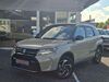 Suzuki Vitara ehringshausen