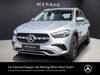 Mercedes-Benz GLA 180 leutesdorf