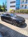 Audi TT iggensbach