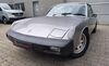 Porsche 914 nieder-hilbersheim