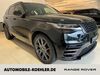 Land Rover Range Rover Velar zeltingen-rachtig