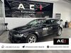 Audi A4 niederheimbach